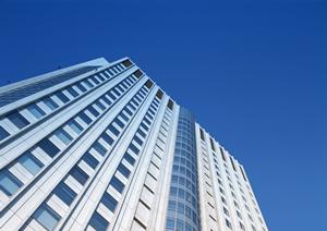 格安料金で販売する中古プレハブの会社