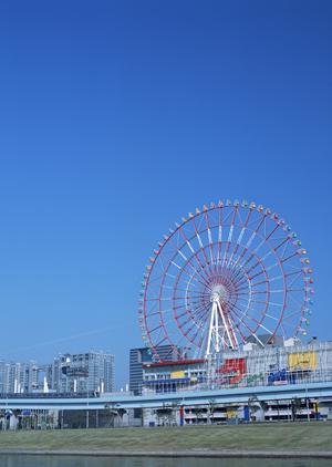 本町で理想のレンタルスペースを見つけるための完全ガイド：便利なアクセスと充実した設備を徹底解説