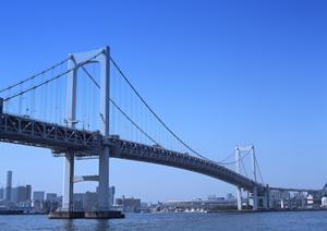 空き家管理サービスに任せて安心