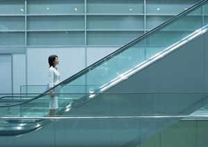 引越しの見積りは電話でもできる