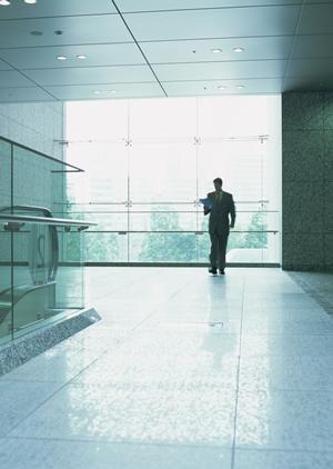 別府市内で不動産を購入するなら