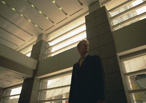 原状回復工事であればここに依頼しよう