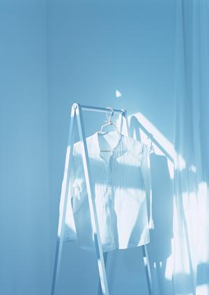 雨漏りを365日修理してくれる会社