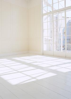 対応力が抜群に優れているビル管理会社