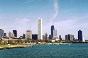 希望に合った物件を探すことが出来ます