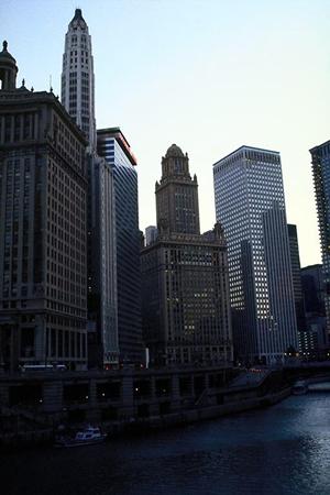 しっかりとした対応をしてくれる不動産屋