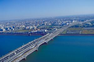 富士市周辺の賃貸情報を知りたい方には参考になります