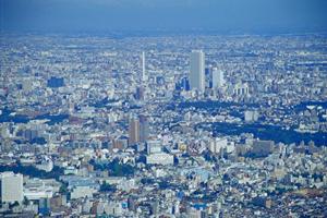 事故物件の買取ならこの業者です