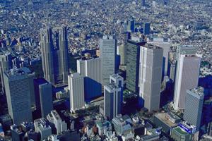 奥州市において理想的な一戸建て