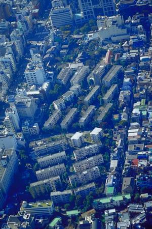 郡山市で静かで安いアパートを探している人必見です