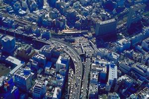 唐津で不動産を見つけるならこの会社