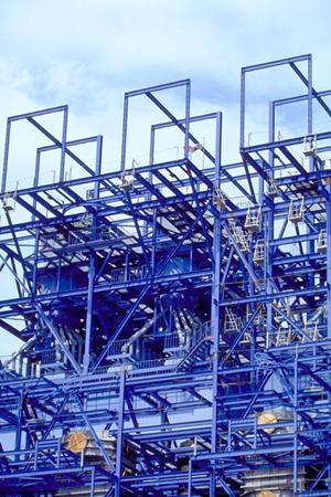 本当に満足できる家造りとするために