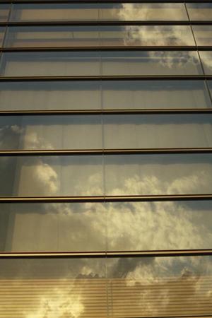 訳あり物件の購入を検討中？相場を徹底解説！