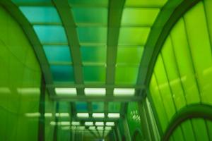 銀座の隠れ家的な店で和食を堪能