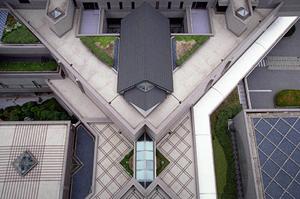 地域に詳しい会社なら豊田市の不動産売却も安心