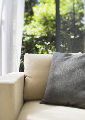 昭島市で不動産を探している人にお勧めです