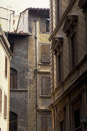 希望のモデルハウスを絞り込めるハウジングメッセ