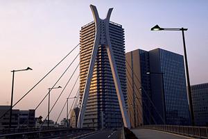 買取保証が嬉しい長野市中古マンションの取扱いサイト