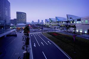 一戸建てには沖縄でどんな種類があるのか