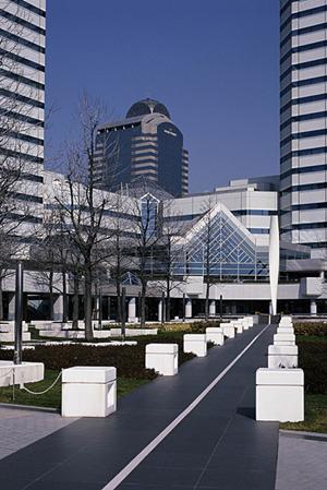 愛知で低価格の解体工事業者をお探しなら