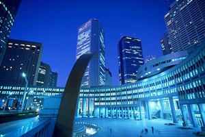 古河市にて新築のマイホームを購入する