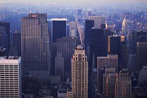 2026年最新版：別府の不動産市場を徹底解説し、成功する投資戦略を提案