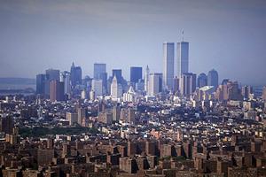 激安のアパートを東京で探すなら