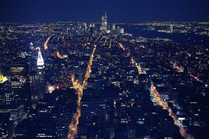 田舎でのくらしの良さとおすすめの物件