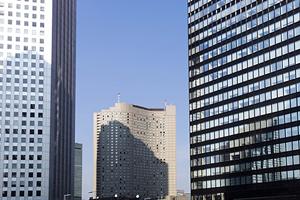 三誠の省エネルギー計算の未達成対応