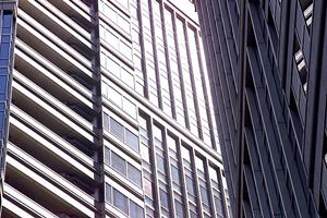 仙台のウィークリーマンションについて