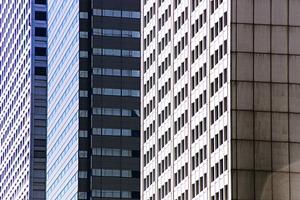 山口大学周辺で敷金・礼金0の新築マンションを徹底比較！