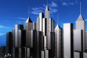 掲載物件数が多い不動産会社の特徴