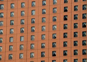 ペットと住める別府のペット可賃貸