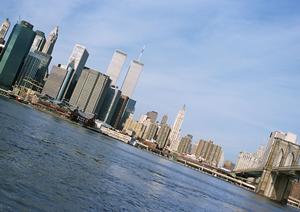 経験豊富なスタッフのサポートが特徴的な不動産会社