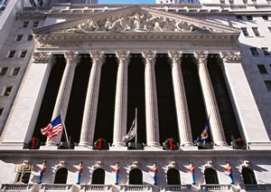 あらゆる福岡の物件が揃う不動産会社