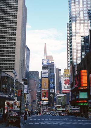 内装工事に欠かせない、インパクトドライバー