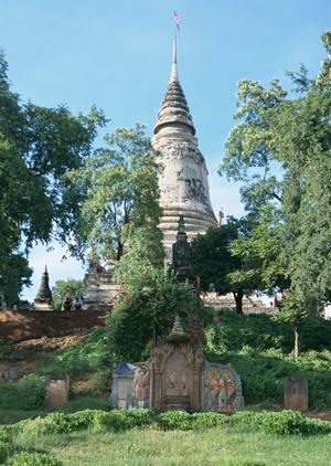 宮崎市にある中古マンションを購入する方