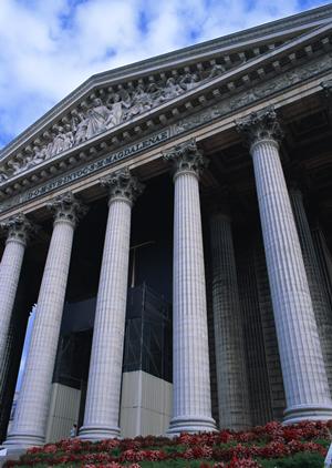 板橋区でマンションの売却するならまずは「ふじたろう」