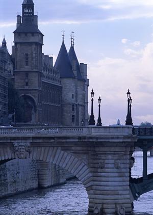 夢の注文住宅を建てるならこちら