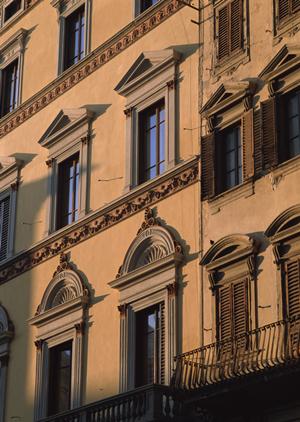 有名デザイナー設計の大阪のデザイナーズマンション