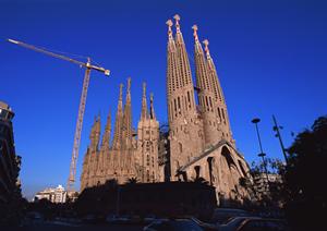 伊豆で不動産物件を探しているなら