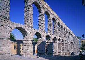 三重で自然素材を使った家に興味のある人必見です