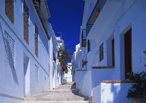 マンションリフォーム札幌で叶える快適な新生活！