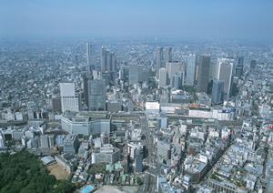 房地産投資を積極的に行いましょう