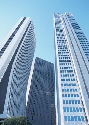 建物の省エネ計算を行ってくれる会社の紹介