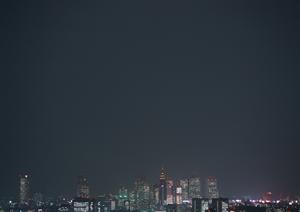 不動産業者で和歌山の理想の住まいを探す