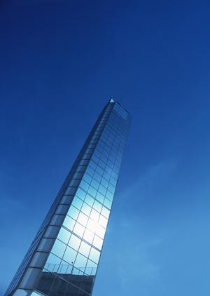 サポートを受けられる不動産相続