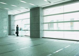 自宅で楽器の演奏を楽しみたい人にもおすすめ