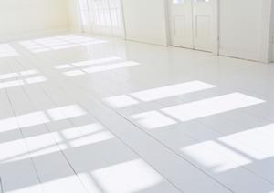 国際医療福祉大学近くで賃貸物件を探すなら